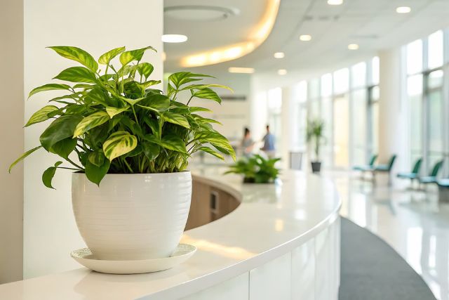 車いす対応の福祉介護タクシーによる人工透析通院送迎