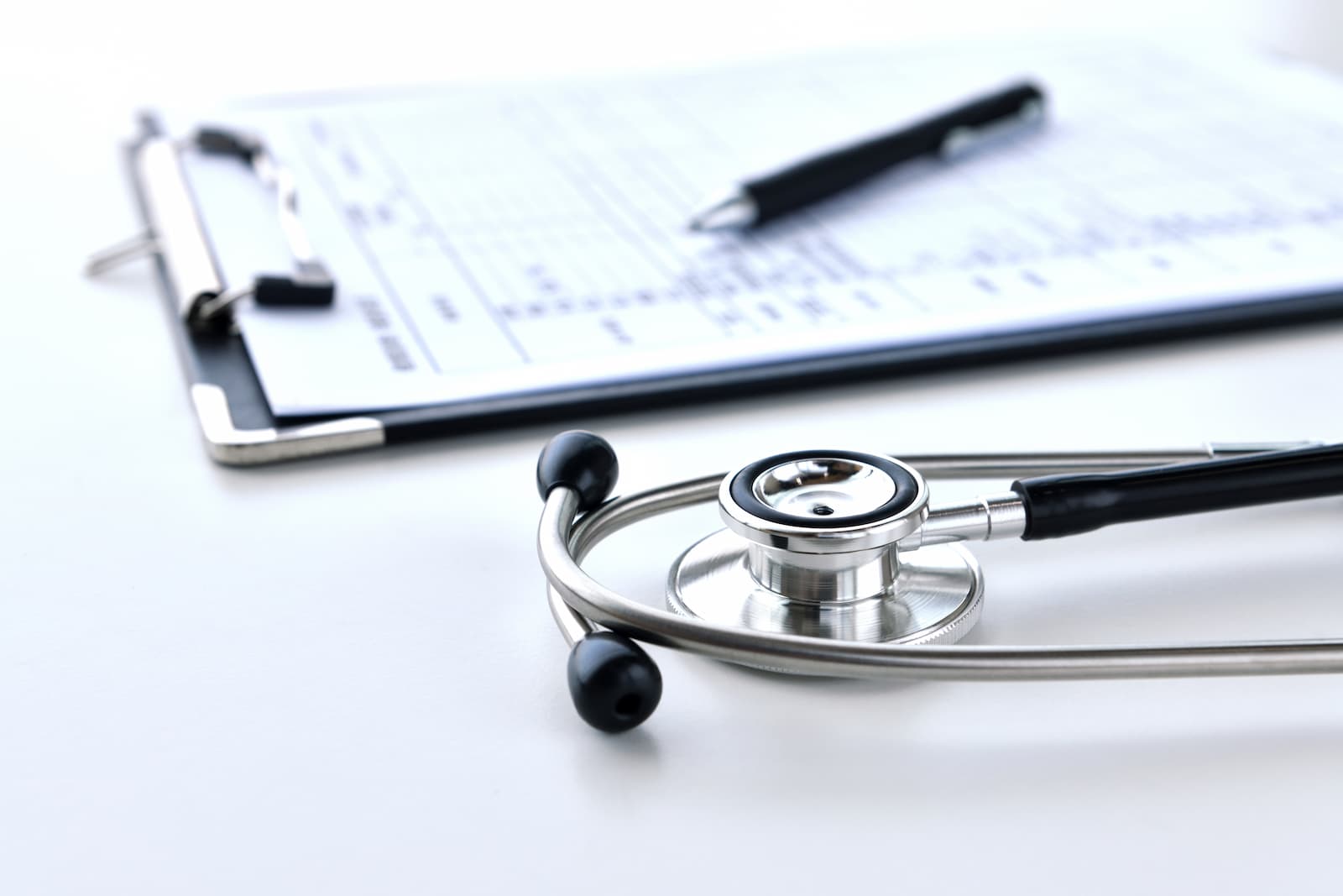 町田で人工透析通院送迎に対応する福祉介護タクシー